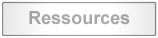 Ressources